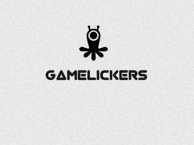 game lickers